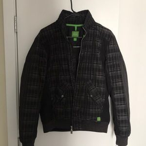 Hugo Boss Jacket